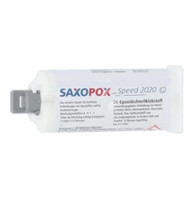 Saxopox 2020 50ml