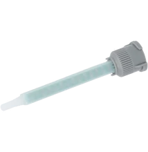 Keverőszár Saxopox 50ml