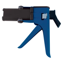 Ragasztó pisztoly  50 ml