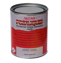 Akemi Poly-Liqiud ragasztó