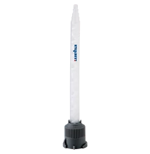 Keverőszár Akepox 2010/2030