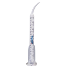 Keverőszár Akepox 50ml