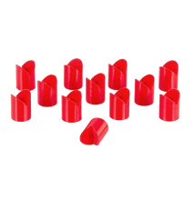 Jollynator - keverőszárhoz lehúzó