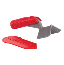 Jollynator szett 90°