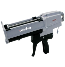 Ragasztó pisztoly 395 ml, 400 ml