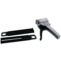 Ragasztó pisztoly  50 ml