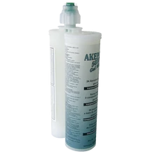 Akepox 5010 ragasztó 400ml