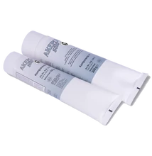 Akepox 5010 ragasztó 450g