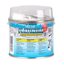 Akemi Platinum Maxi Power ragasztó 170g zselés