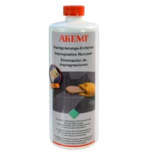 Akemi Impregnáló eltávolító
