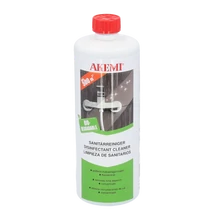 Akemi szaniter tisztító