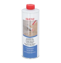 Akemi selyemfényű impregnáló