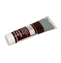 Akepox színezőpaszta barna epoxid alapú ragasztókhoz