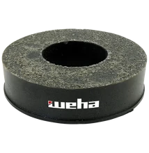 TYP 20 NFD 130mm csiszolókő