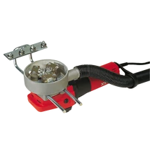 Stokkológép Flex LST 1503 VR