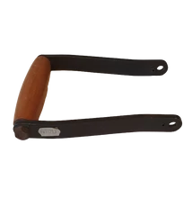 Patkó markolat sarokcsiszolóhoz