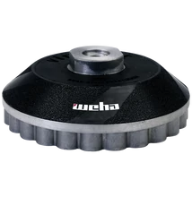 Vibrostop 100mm Vibrostop 100mm