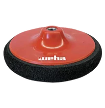 Felfogó báránybőrhöz