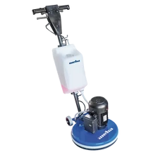 Padlófényező WH 430