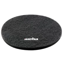 Filc WH430 padlófényező K-  200