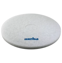 Filc WH430 padlófényező Polírozó