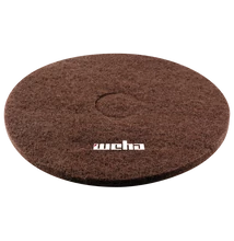 Filc WH430 padlófényező K-  400