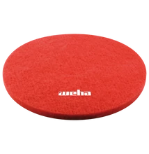 Filc WH430 padlófényező K- 2000