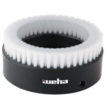 Homokfúvó kefe D-STGB-N 100mm Homokfúvó kefe D-STGB-N 100mm