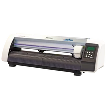 CG-60 SR-III Stone plotter