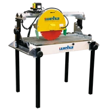 Achilli TAG vágógép 1000 mm