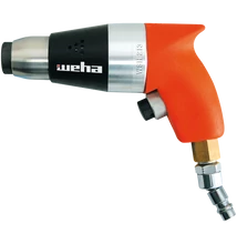 Pneumatikus kalapács WSH-213