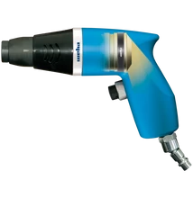 Pneumatikus kalapács WSH-111