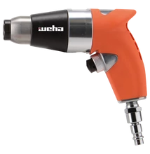 Pneumatikus kalapács Century Art