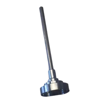 Gravírtű GP-950-hez (finom)