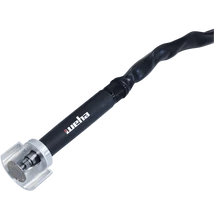 Egyenescsiszoló DG-125C