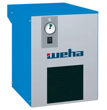 Hűtveszárító MDX1200