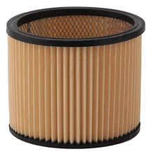 Homokfúvó szűrő Sabinox