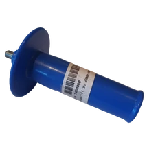 Markolat sarokcsiszolóhoz