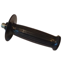 Markolat sarokcsiszolóhoz