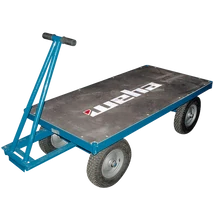 Lapszállító 1600x800mm