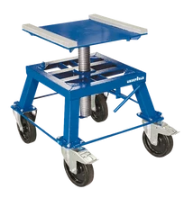 Forgóbak Saturn-Eco