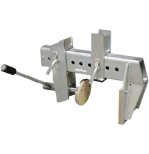 Lapemelő R 1000 Plus