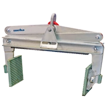 Lapemelő R 1000 Jumbo