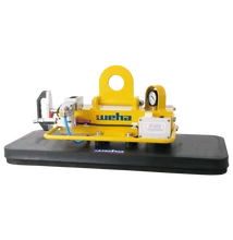 Vákuumos emelő EP 800 UNI PAD