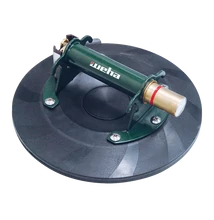 Vákuumos emelő PORTER 2 150kg Vákuumos emelő PORTER 2 150kg