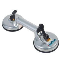 Vákuumos emelő Typ 2 80kg fényezett Vákuumos emelő Typ 2 80kg fényezett