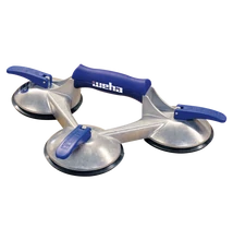 Vákuumos emelő Typ 3 100kg