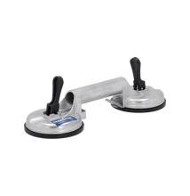 Vákuumos emelő Typ 2 80kg Vákuumos emelő Typ 2 80kg