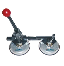 Vákuumos emelő Vakufix Duo