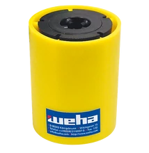 Tárolóhenger 11,7t